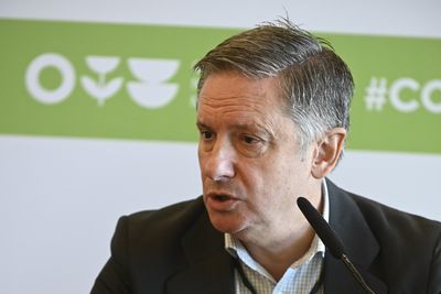 José Antonio Armolea Solabarrieta